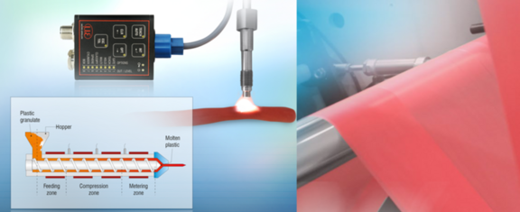 ME488_Color_Extrusion_Header.png