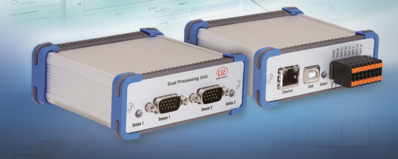 ME465_Dual-Processing-Unit-DPU_header_900x320.png 