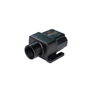 optoNCDT ILR3800 Laser distance sensors