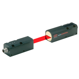 optoCONTROL 1200 Optical precision micrometer