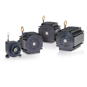 Mechanics Draw wire sensors