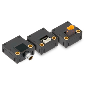 mainSENSOR MDS-40-MK Magneto-inductive sensors